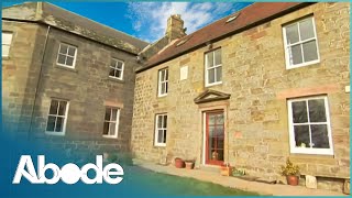 Property Hunting After Being Forced To Live With Parents Again | Location,Location,Location