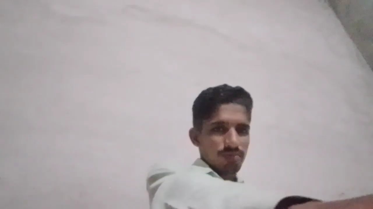 My first vlog | my first vlog viral | my first vlog today