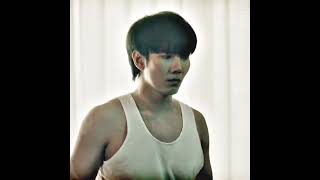 Kinn Actually Cares Ep.5 Pt.2