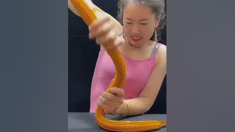 Unlocking the Power of Skills and Humanity: Transforming Our World #Empathy #Collaboration #Social