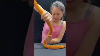 Unlocking the Power of Skills and Humanity: Transforming Our World #Empathy #Collaboration #Social screenshot 3