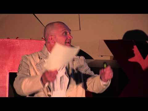 Lettre à un ami