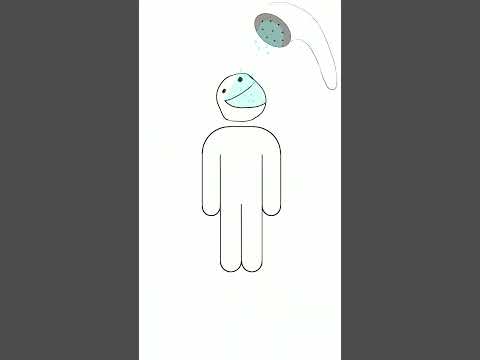 飲むほど浴びる【すぺしゃりて/切り抜き】 #すぺしゃりて  #星屑ぷらね  #切り抜き