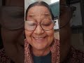 spirituality basis of health wealth and happiness as taught by my spiritual masters