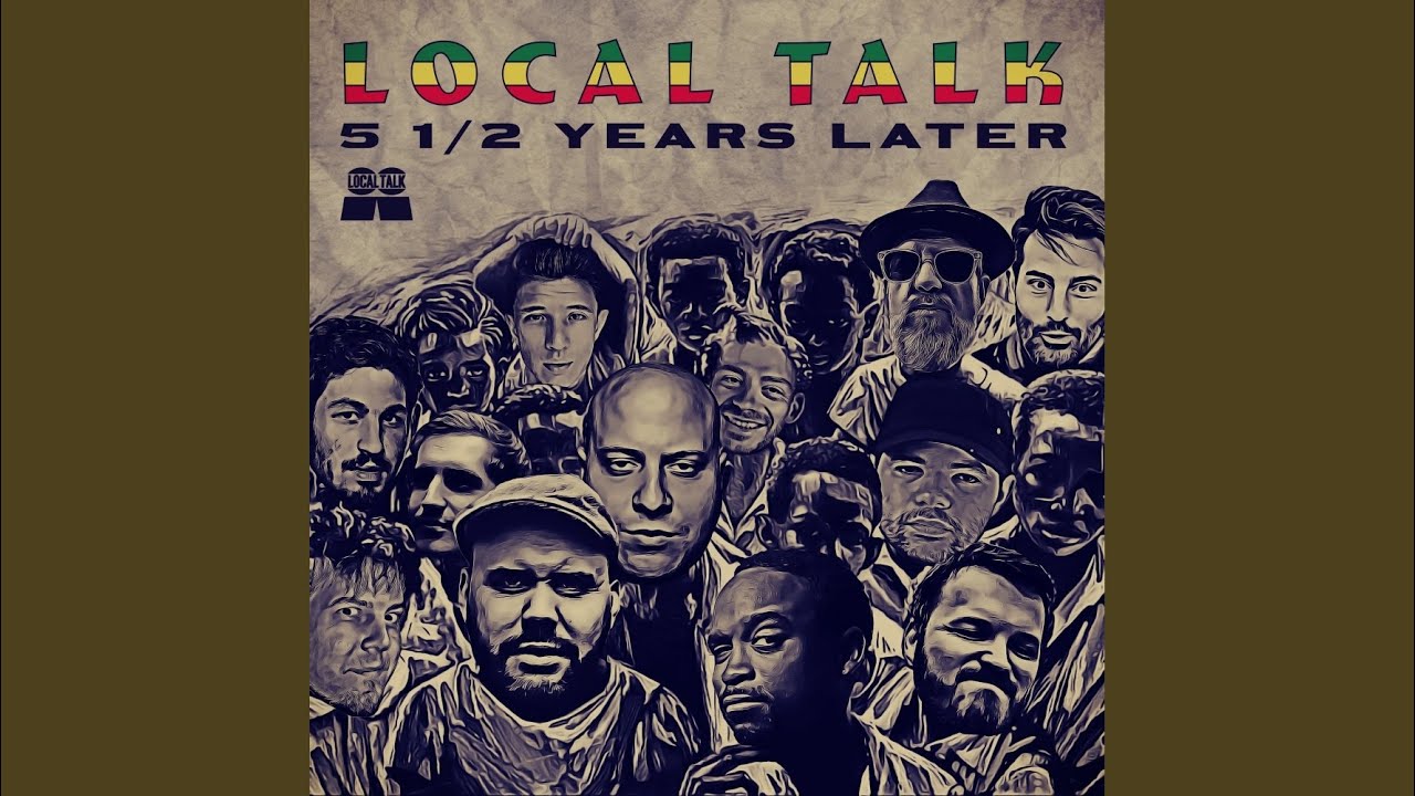 If Needed (Original Mix)