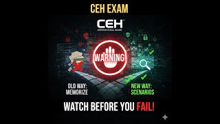 You need to watch this video if  you are about to take the ChE  exam.