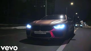 Ömer Bükülmezoğlu - Cry Artosone Remix