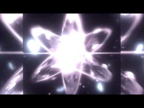 UdieNnx, HXVSAGE - NAIVE (Super Slowed + Reverb)