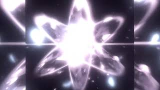 Udiennx, Hxvsage - Naive Super Slowed Reverb