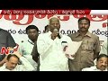TS to fill 8,000 teacher posts