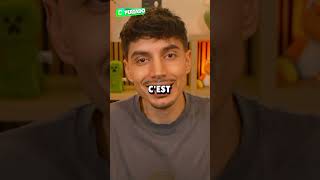 C'est quoi ce compte fantôme sur BRAWL STARS ?