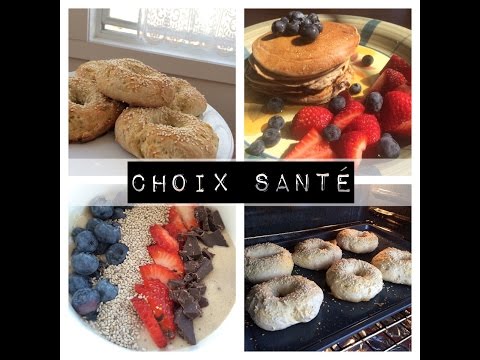 régime-santé-recettes-facile-sans-lactose/-sans-gluten