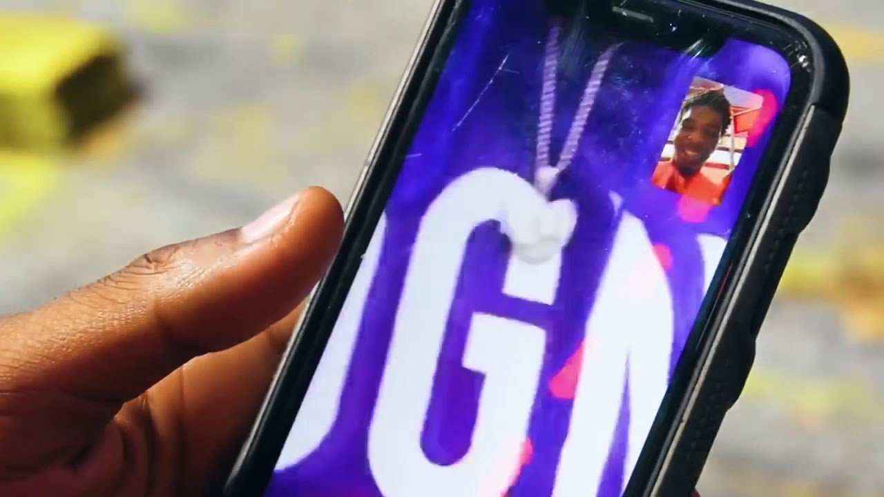 JuggMan x ChopBloc Freestyle (Official Video) Shot By Lightning Visuals