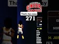 The Name Of The Game Pba Slam 