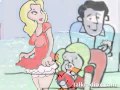 The Farmers Daughter by Vito Petroccitto Jr.(check description)