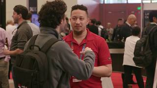 Red Hat Summit 2018: Recap