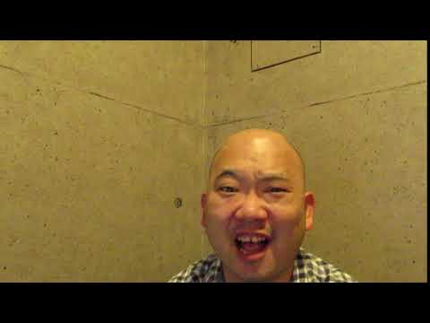 ZORN/かんおけ