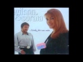 Wilson &amp; Soraia - Nada Foi Em Vão - 1999 CD Completo