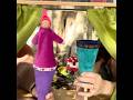 Puppet Shows with Trees of Dreams | A Rum Sum Sum #kidsmusic #kidssong #kidsvideo  #treesofdreams