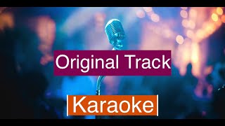 Remove or isolate vocal from your song screenshot 4