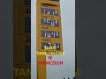 TANIE PALIWO 🇩🇪NIEMCY. TANIEJ NIZ W POLSCE🇵🇱