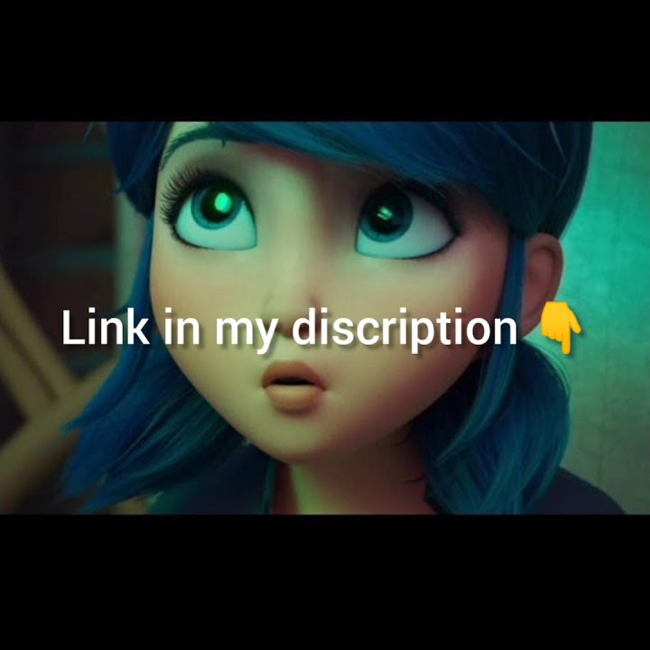 Miraculous Ladybug Season 4 Sole Crusher Full Episode English Sub Miraculous season 4 episode 7 sole crusher in English sub | link in my