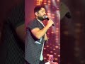 يامعانا يامش معانا يامعانا يامش معانا