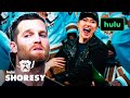 Shoresy: Season 2 | Opening Scene | Hulu