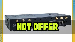 Banana Pi BPI-R4 PRO Steel Enclosure, Metal Housing Designed for Full Compatibility with BPI-R4 PRO
