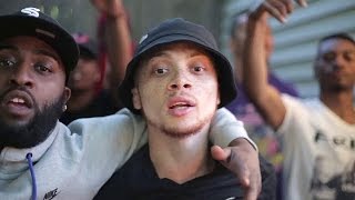 $lim X Chapo X Red - Computers (Official Video) Shot By @Billmikepgh & 19xxMatt