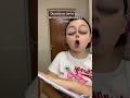 #mytalkingangela2 #creatorawards #estudandoemcasa #videodehumor #irene #shortsvirais #dublagens