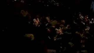 Bobby McFerrin - Try This At Home