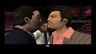 GTA VICE CITY - PART 21 (Final)