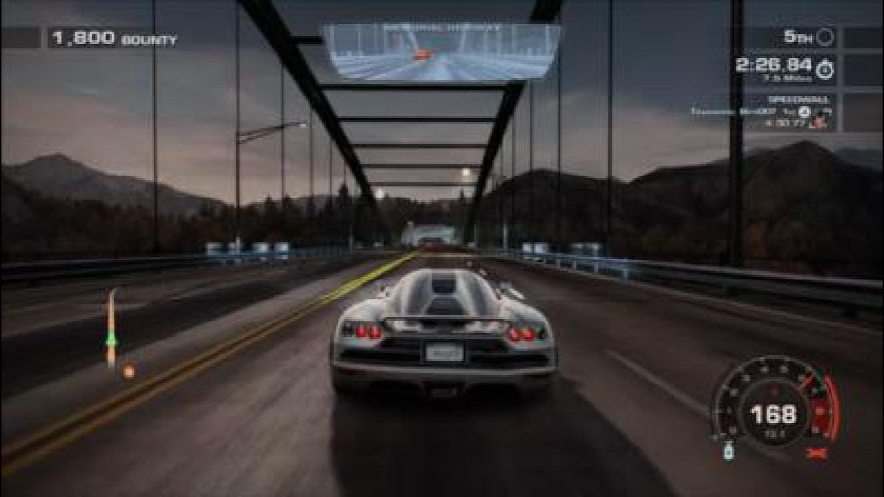 Nd4Spd faster than light CCX edition