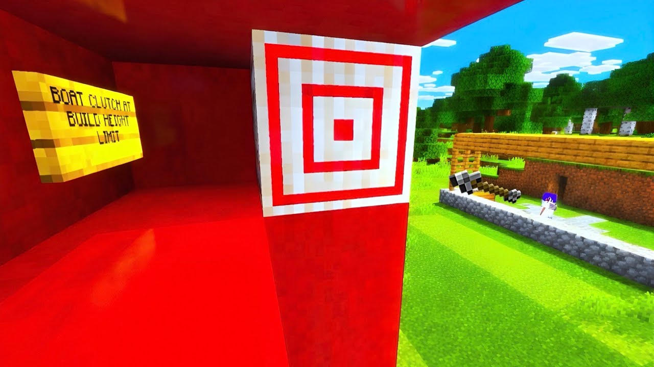 "I Made a Game That Ruined Everyone..."😂 - YouTube