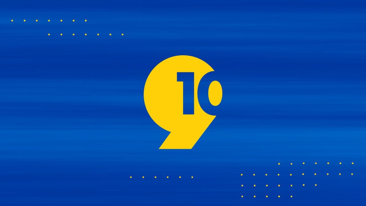 Traverse City Parking Deck Murder Arraignments