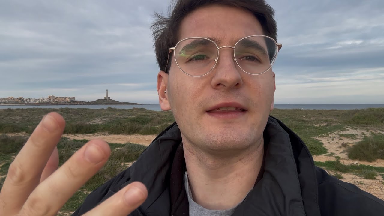 Tienes que pasar por el aro.