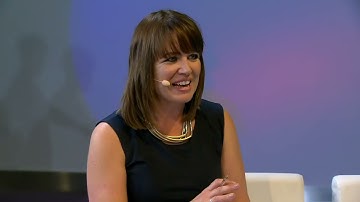 IBC TV - Interview of Nicolas Bourdon, CMO at EVS