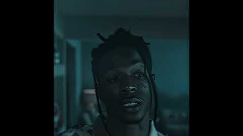 @DreamzFX  | Elliot Alderson | Mr Robot edit | Kalash | #mrrobot #fsociety #edit