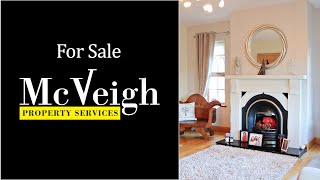 For Sale: 3 Kirk Lane, Tullyree Road, Kilcoo