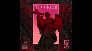 VINNTASH - 償還 redemption