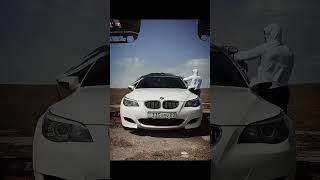 BMW LEGENDA🥶#obuna #bmw #1ksoon