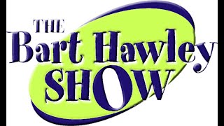 BHS Open 9-30-24