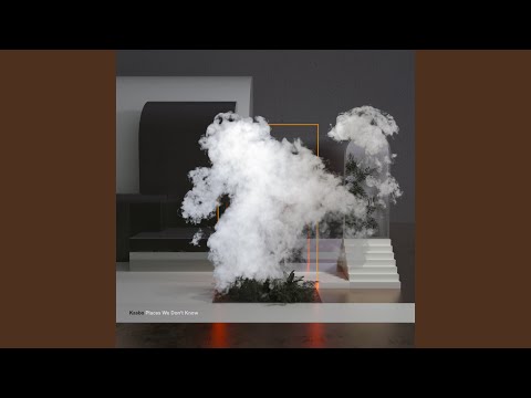 Music Video Preview