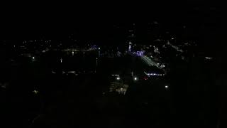 Transat Celebration