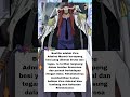 BASTILLE: Vice Admiral Bertopeng yang Tumbang Seketika! 😱 #onepiece