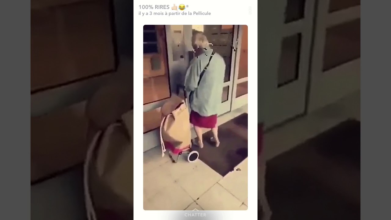 Télécharger gratuitement Images Monique C Est Pas Mon Prenom Idot Youtube actualisé salutations