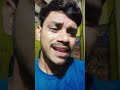 singing like no others