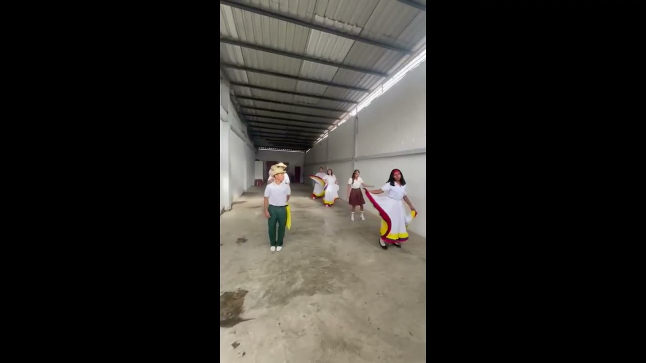 Vinculo con la Sociedad