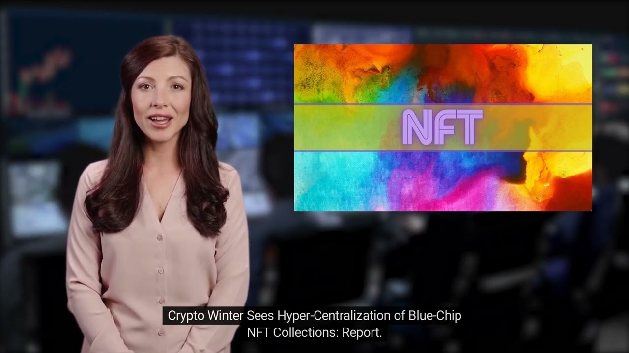 HARU INVEST CEFI EARNING CRYPTO WINTER CENTRALIZATION SOCCER CLUB 